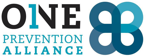 One Prevention Alliance